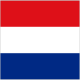 Netherlands W