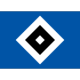 Hamburger SV