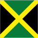 Jamaica W