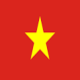 Vietnam W