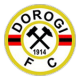 Dorogi FC