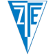 Zalaegerszegi TE