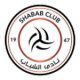 Al Shabab