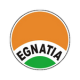 Egnatia Rrogozhinë