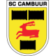 Cambuur
