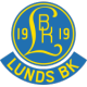 Lund