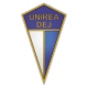 Unirea Dej