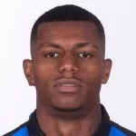 Wesley Moraes