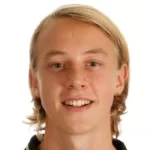 Gaétan Carina Alexander Bosiers