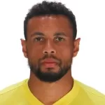 Francis Joseph Coquelin