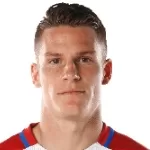 Kevin Dominique Gameiro