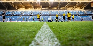 Young Boys et Nsame accrochés à Haïfa contre le Maccabi