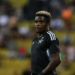 Europa League : Ngom Mbekeli sauve Sheriff Tiraspol