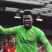 Premier League : André Onana et United gagnent dans la douleur