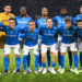 UEFA Champions League : Napoli affrontera le Real Madrid