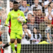 Manchester United et Onana battus par Tottenham