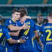 Hongla et Verona remportent leur premier match de Coupe d'italie