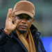 Enquêtes sur Samuel Eto'o Fils et sa gestion de la Fécafoot
