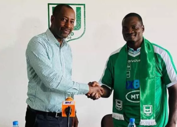 Union Sportive veut frapper un grand coup