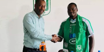 Union Sportive veut frapper un grand coup