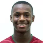 Tiago Emanuel Embaló Djaló