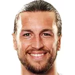 Christian Albert Elliot Burgess