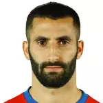 player photo