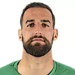 Marc-Aurèle Daniel Pa Caillard