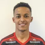 Lázaro Vinicius Marques