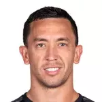 Agustín Federico Marchesín