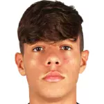 Alessandro Fontanarosa