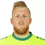 Koen Van Langendonck