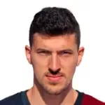 player photo