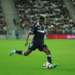 Ligue 2 : Bokele remplaçant, Bordeaux victorieux