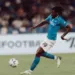 Serie A : Napoli et Zambo Anguissa enchainent