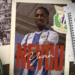 Transfert : Leganés récupère Yvan Neyou