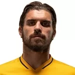 Rúben Diogo da Silva Neves