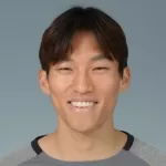 Seung-Gyu Kim