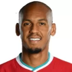 Fabinho