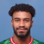 Rayan Darwish Muhammad Al Bloushi