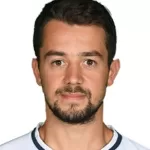 Amin Younes