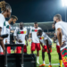 Match amical : Cameroun – Sénégal à Lens