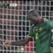 Cameroun - Burundi : les lions Indomptables balbutient
