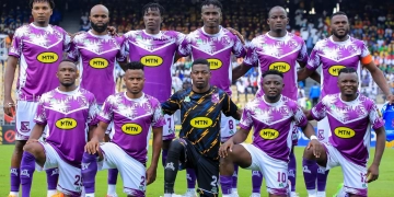 Super Coupe : ce sera Fovu ou Coton Sport