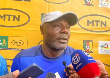 Mercato: Dieudonné signe à PWD