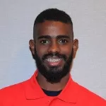 Sultan Ali Al Sawadi