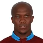 Anthony Nnaduzor Nwakaeme