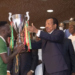 PWD – Fovu : La finale de la Coupe du Cameroun le 24 septembre