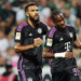 Choupo-Moting et Bayern Munich enchaînent à Mönchengladbach