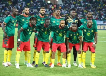 CAN 2023 : après la qualification, des réglages indispensables